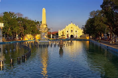 history of vigan city tagalog|Historic City of Vigan .